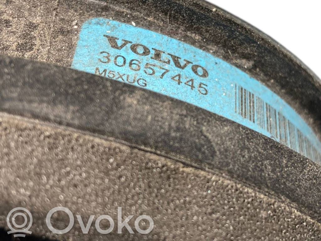 Priekšpusē elektriskā loga pacelšanas mehānisma komplekts