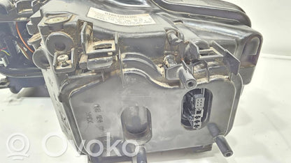 Priekšējais lukturis