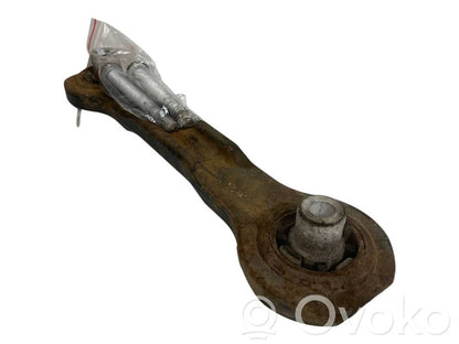 Другой элемент заднего шасси