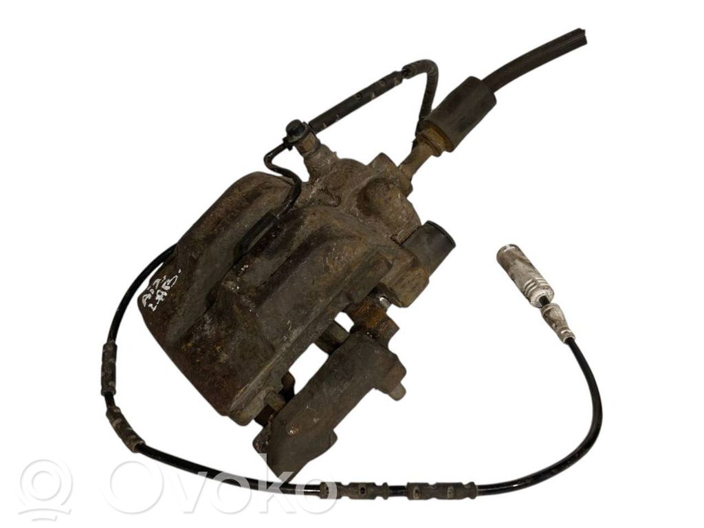 Aizmugurējais suports