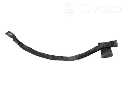 Other wiring wires
