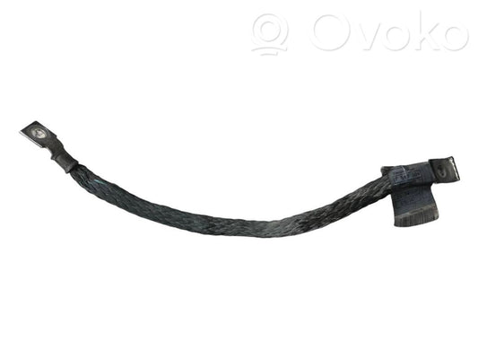 Other wiring wires