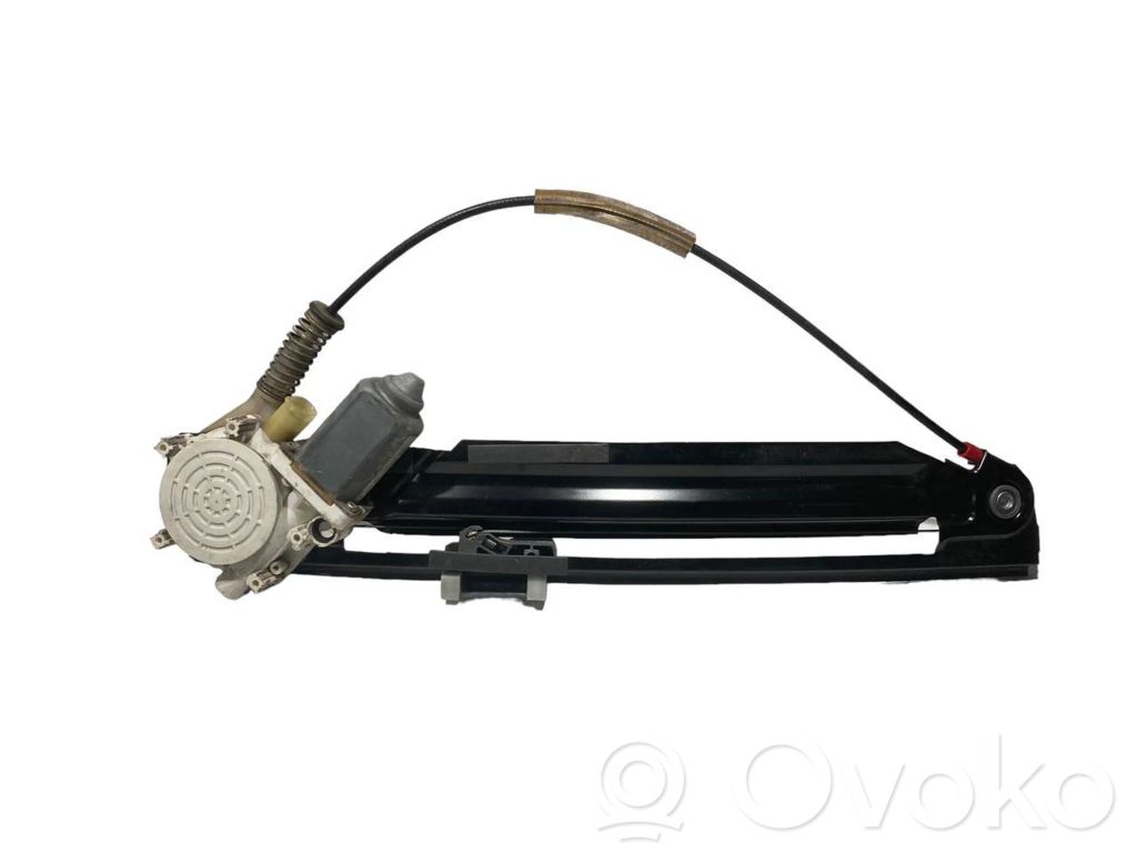 Комплект механизма стеклоподъемника