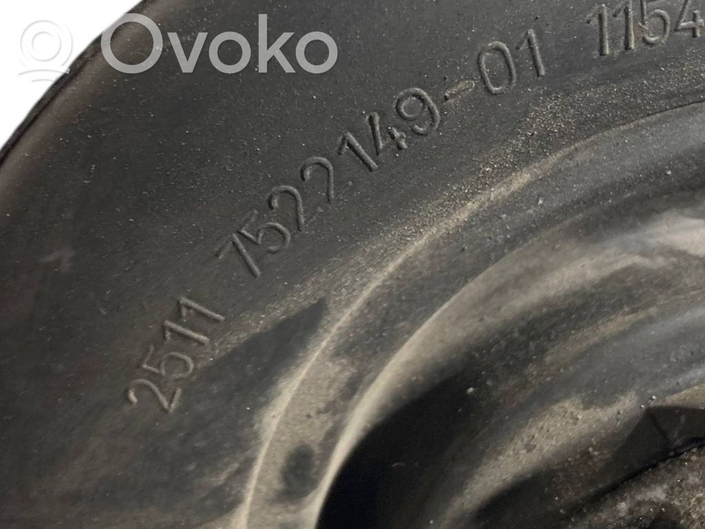 Pārslēgšanas mehanisms (kulisa)