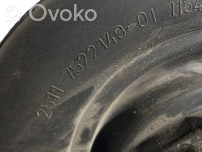 Pārslēgšanas mehanisms (kulisa)