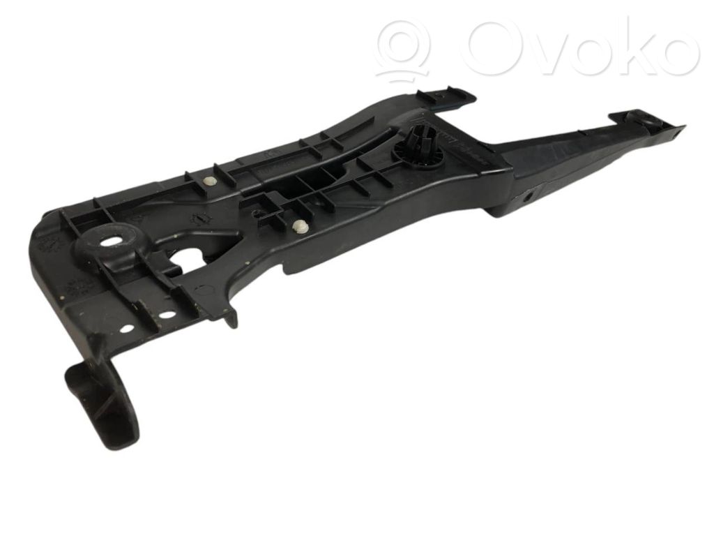 Cita veida salona detaļa