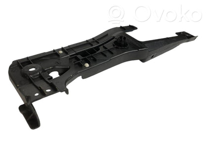 Cita veida salona detaļa