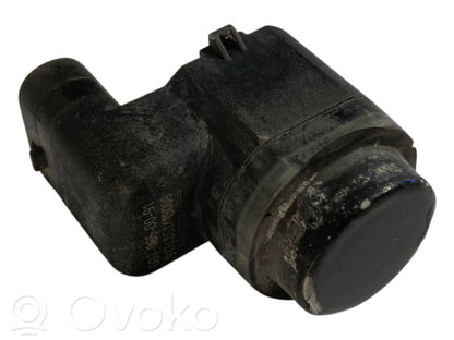 Parkošanās sensors PDC