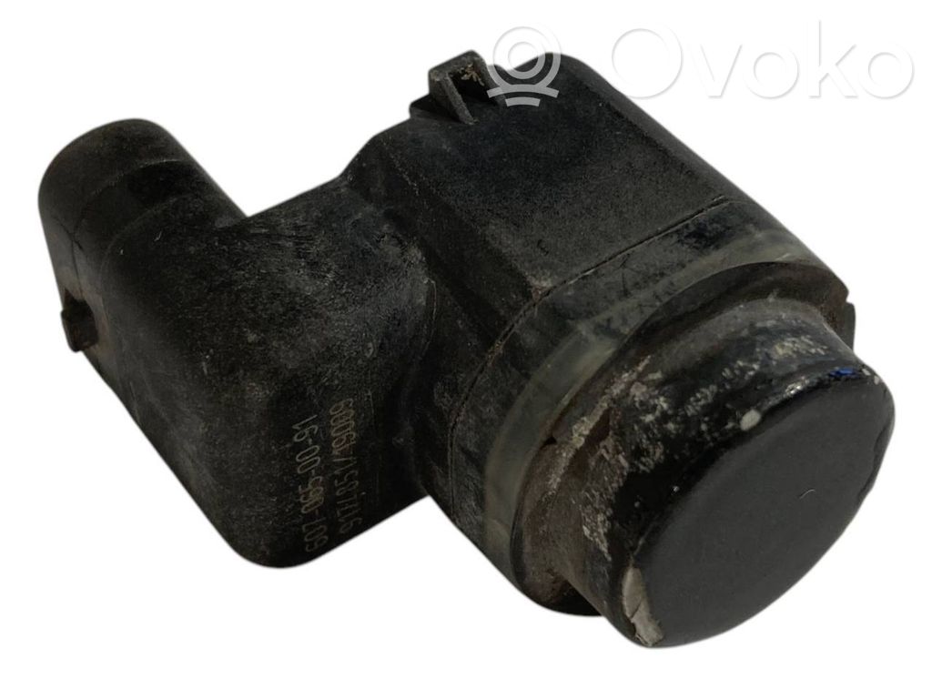 Parking sensor PDC