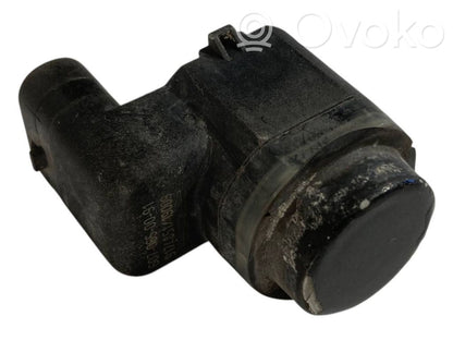 Parking sensor PDC