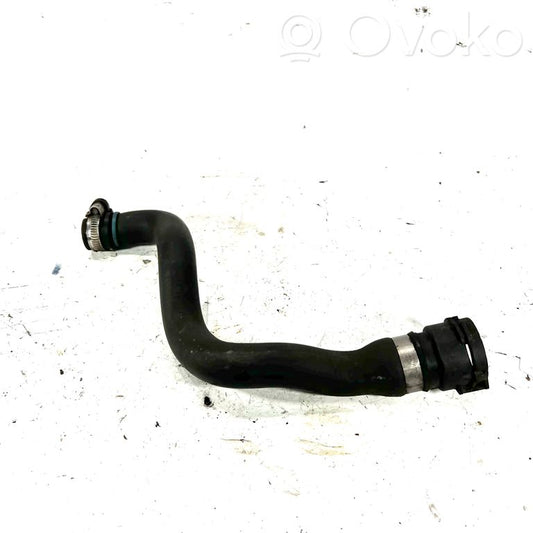 Трубка(ы) / шланг(и)