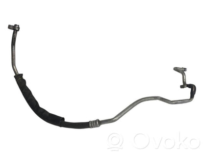 Gaisa kondicioniera caurulīte (-es) / šļūtene (-es)