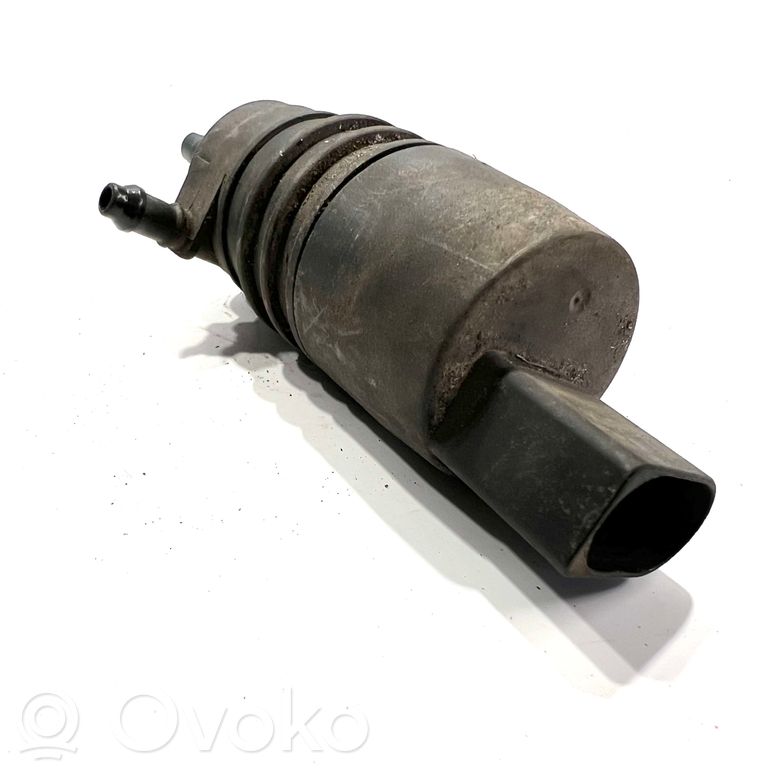 Logu mazgātāja sūknis