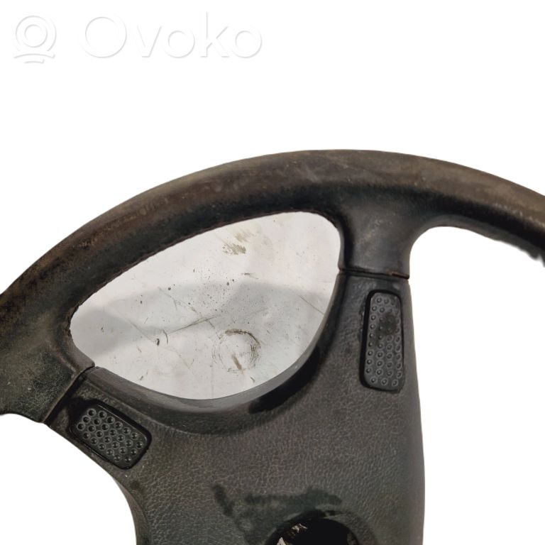 Stūre