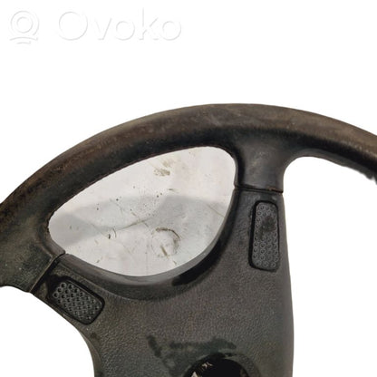 Stūre