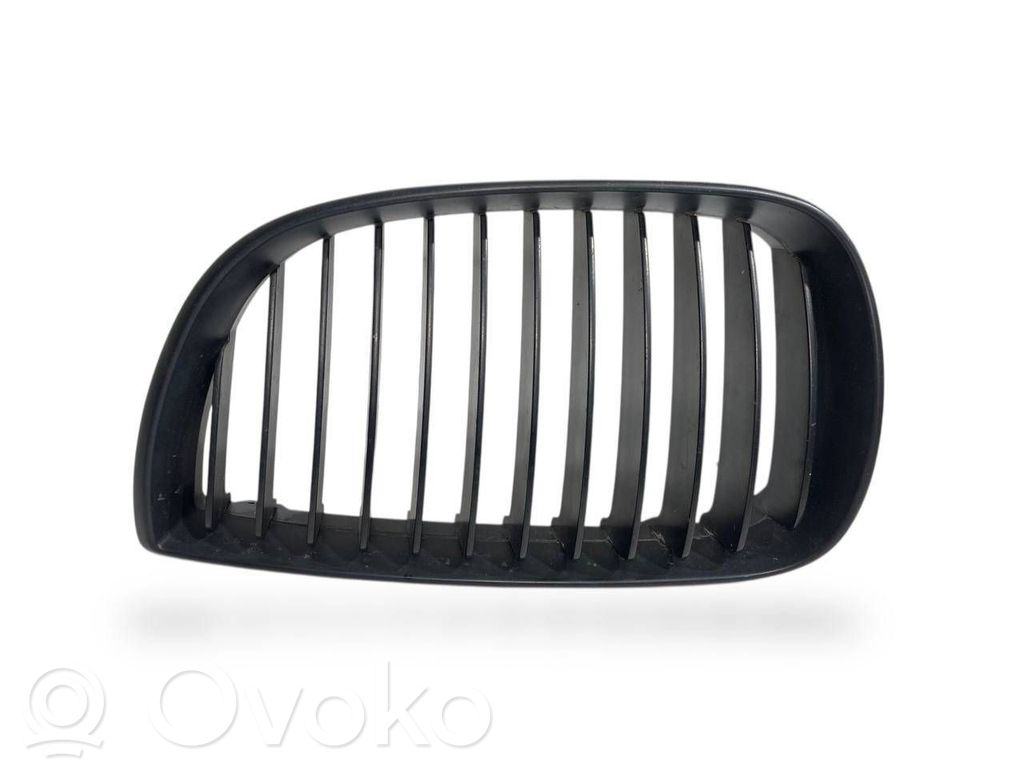 Augšējais režģis