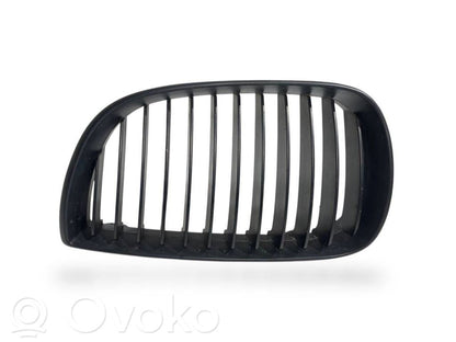 Augšējais režģis