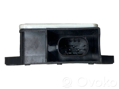 Датчик ESP (электронная система стабилизации) (датчик ускорения)