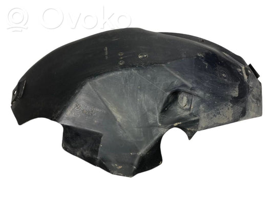 Rear lower wing