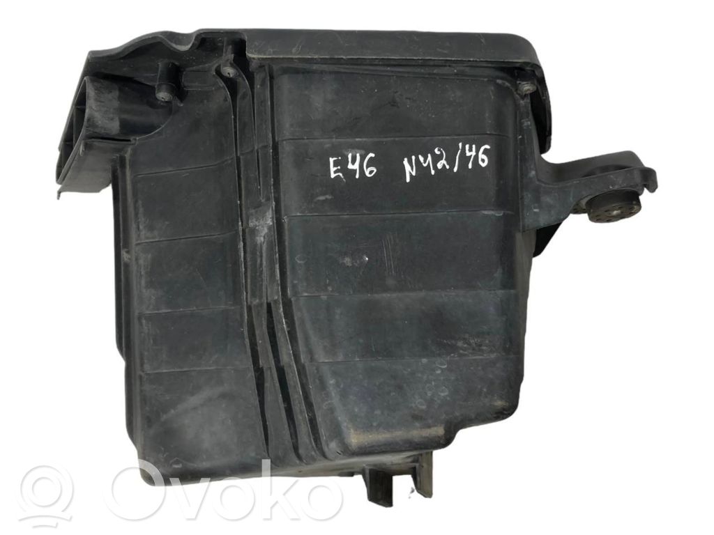 Корпус воздушного фильтра