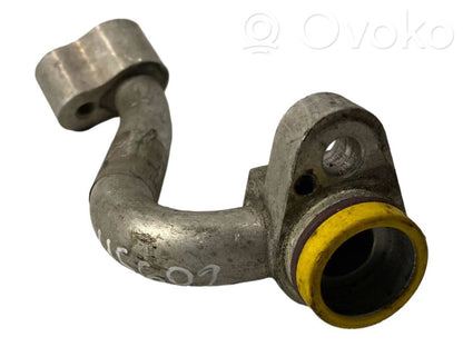 Gaisa kondicioniera caurulīte (-es) / šļūtene (-es)