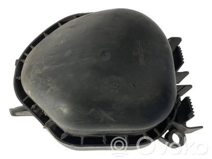 Priekšējā luktura vāks