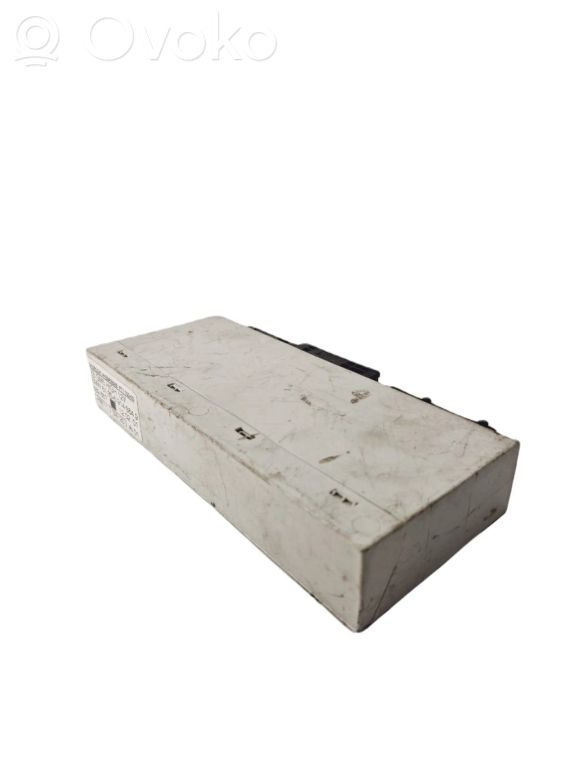 Модуль комфорта