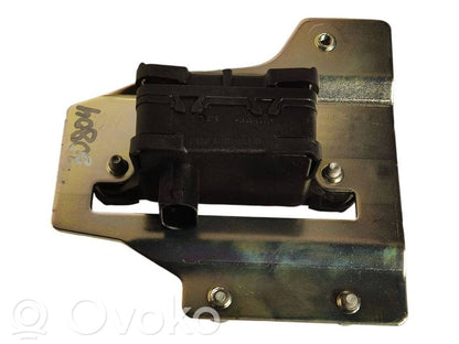 ESP (elektroniskās stabilitātes programmas) sensors (paātrinājuma sensors)