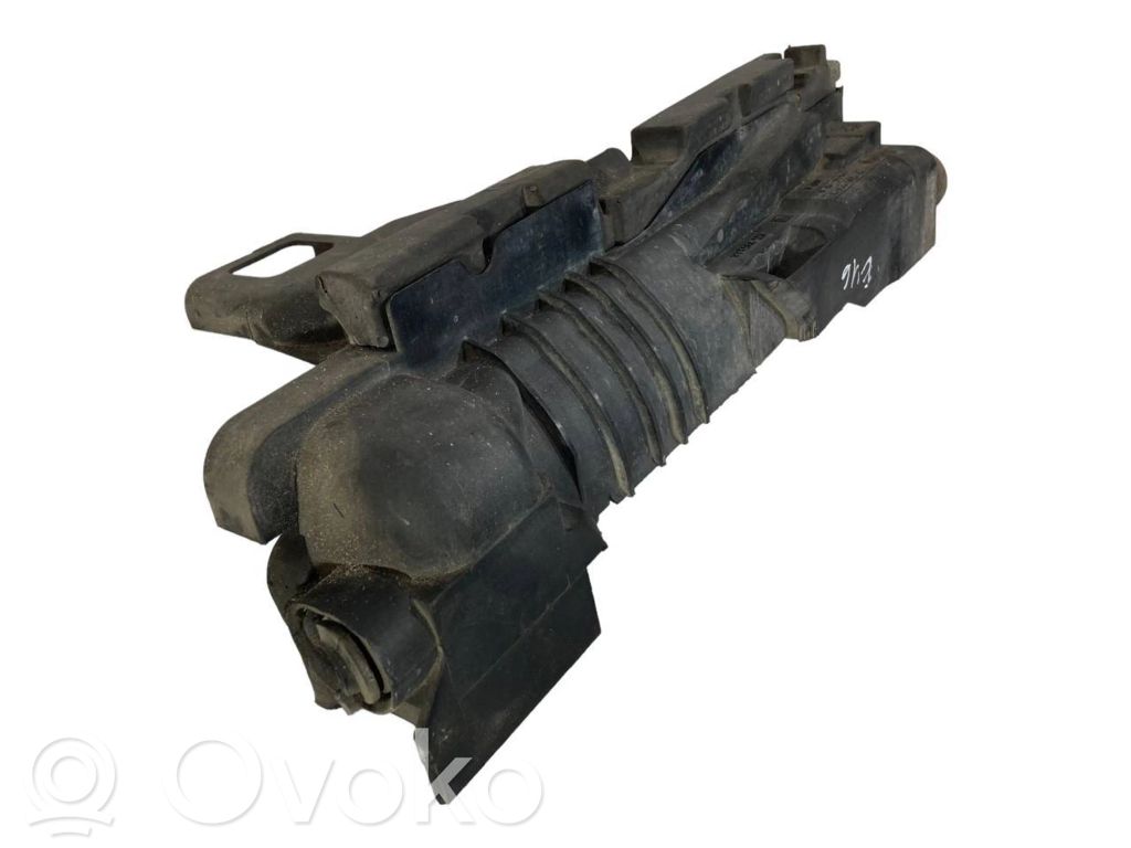 Radiatora (-u) turētājs / kronšteins