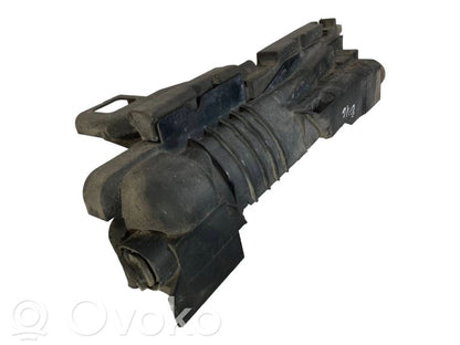 Radiatora (-u) turētājs / kronšteins