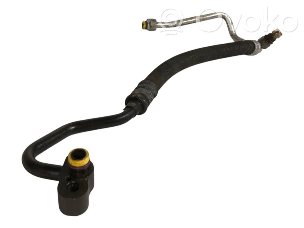 Gaisa kondicioniera caurulīte (-es) / šļūtene (-es)