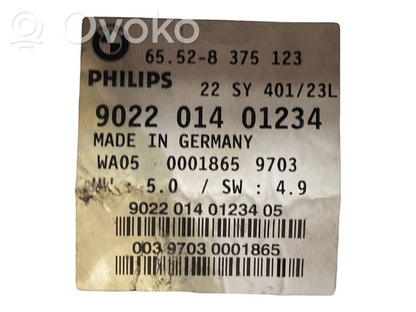 Радио / CD/DVD-плеер / навигация