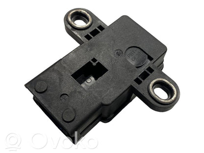 ESP (Electronic Stability Program) sensor (acceleration sensor)