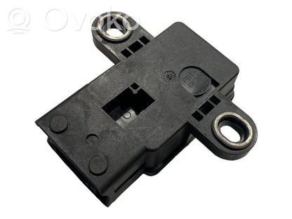 ESP (elektroniskās stabilitātes programmas) sensors (paātrinājuma sensors)