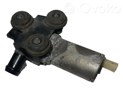 Клапан(ы) радиатора отопления