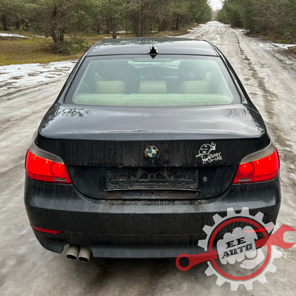 BMW 530 E60 2003G