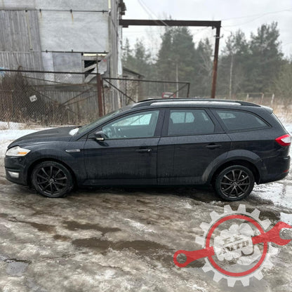 Ford Mondeo 2011 2.0 Duratorq  – rezerves daļas