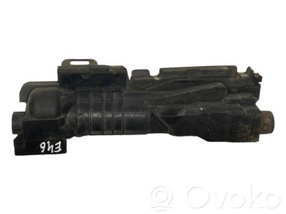 Держатель/кронштейн радиатора(ов)