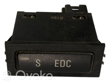 Other types of switches / buttons / toggles