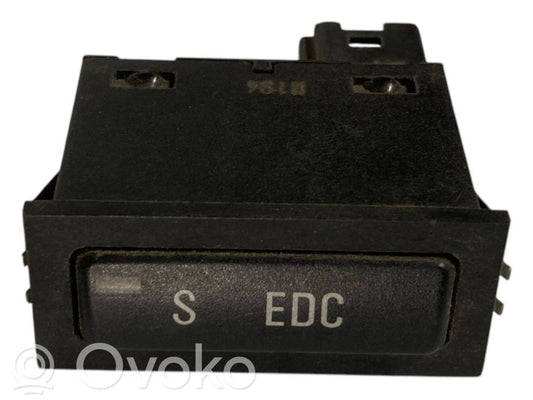 Other types of switches / buttons / toggles