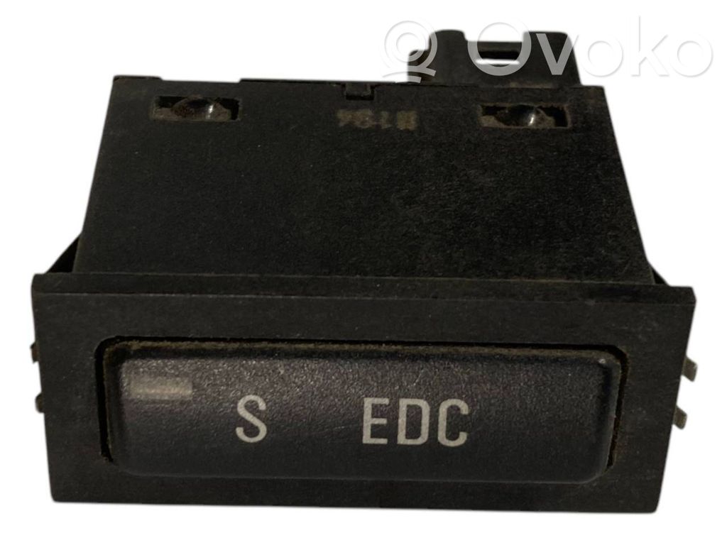 Citu veidu slēdži / pogas / pārslēdzēji