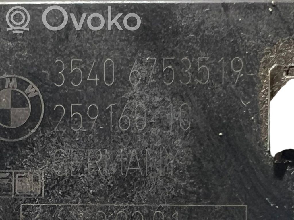 Akseleratora pedālis