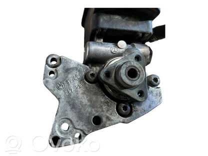 Stūres pastiprinātāja sūknis