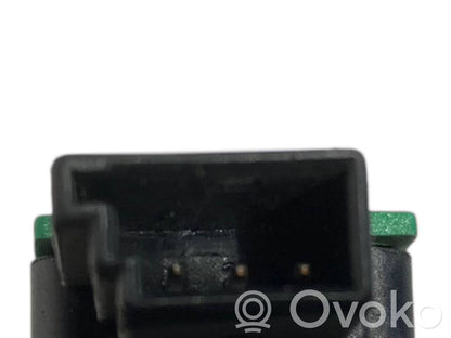 Microphone (bluetooth/phone)