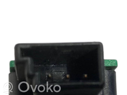 Microphone (bluetooth/phone)