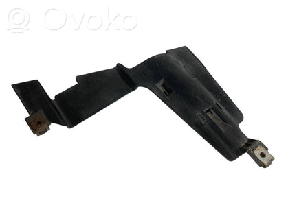 Priekšējā luktura turētājs