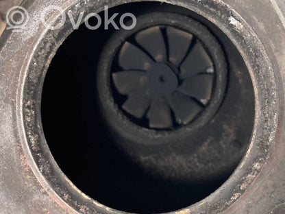 Turbīna