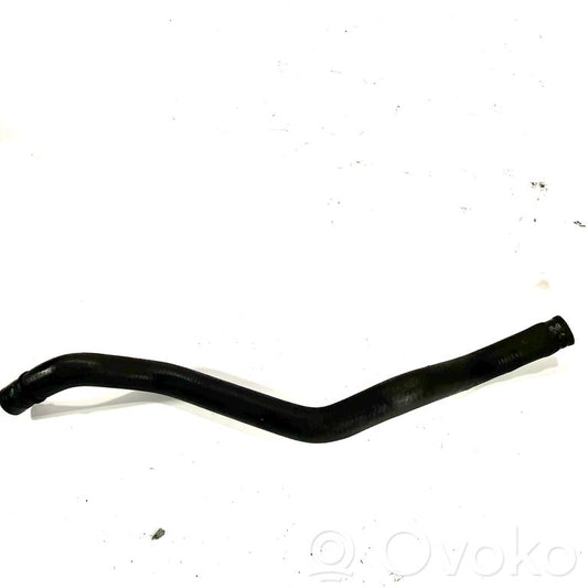 Трубка(ы) / шланг(и)