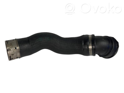 Intercooler hose(s) / pipe(s)