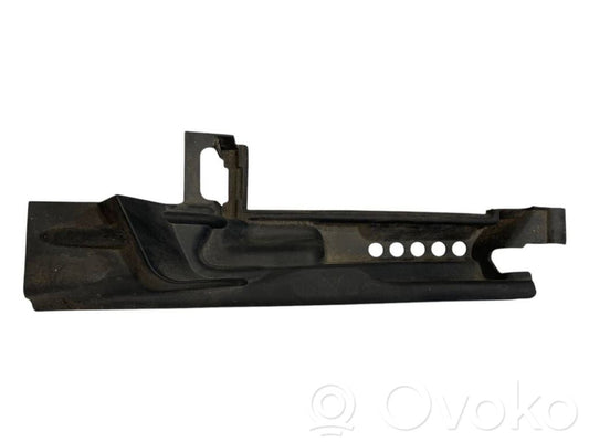 Other type of engine compartment part